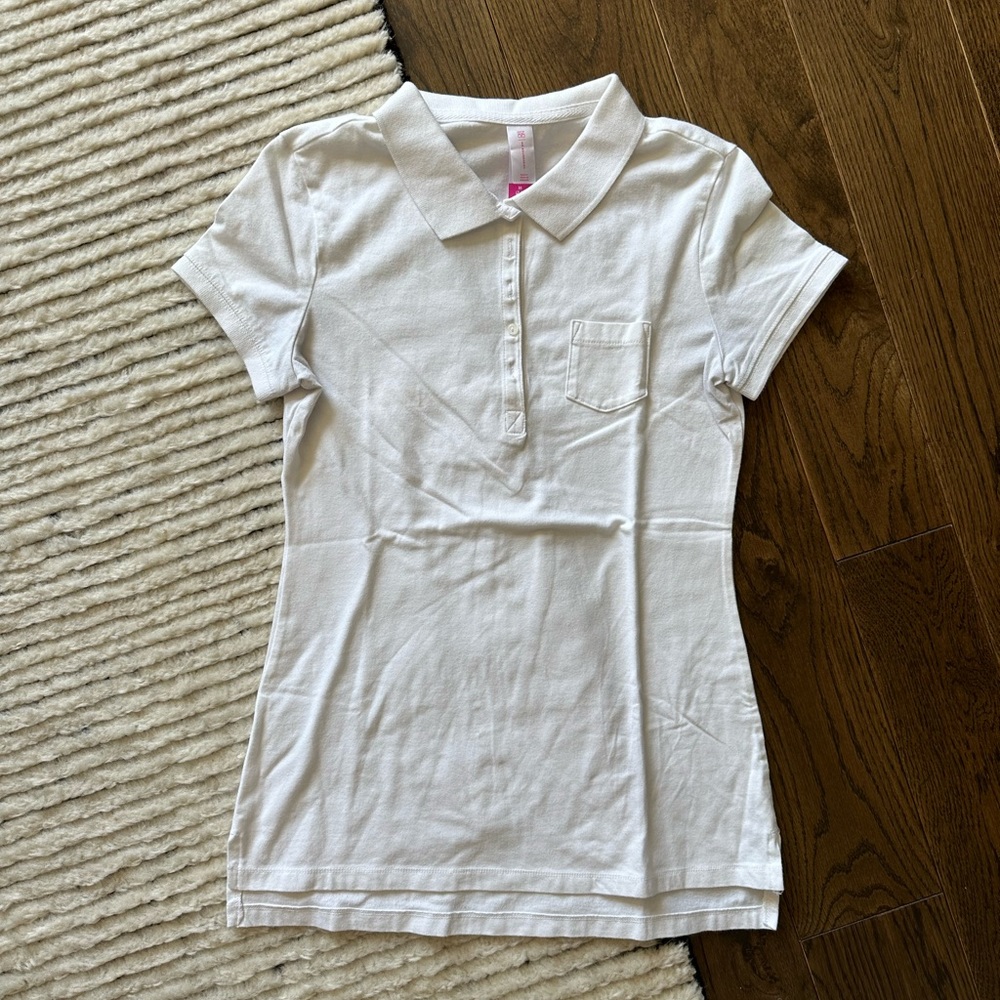 NOBO Polo Shirt